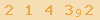 ������